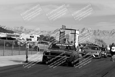 media/Jan-07-2023-SCCA SD (Sat) [[644e7fcd7e]]/Around the Pits-Track Entry/